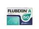Flubexin A Iso 10f - Scadenza 04/2023
